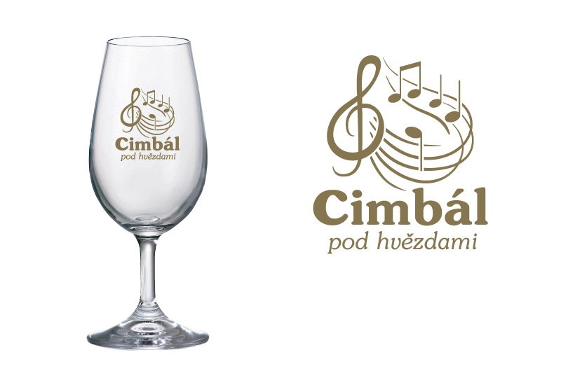 cimbal